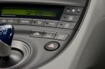 Toyota Prius 2009 года